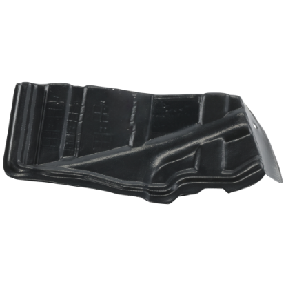 Picture of Engine Splash Shield