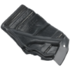 Picture of Engine Splash Shield