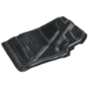 Picture of Engine Splash Shield