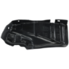 Picture of Engine Splash Shield