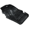 Picture of Engine Splash Shield