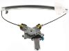 Picture of Window Regulator