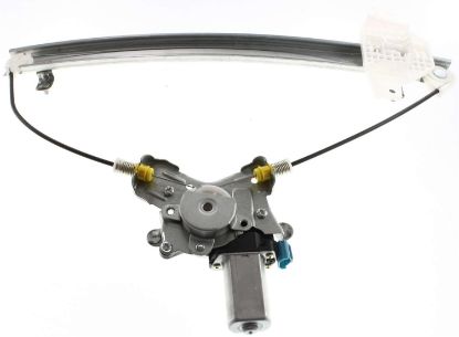 Picture of Window Regulator
