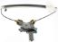Picture of Window Regulator