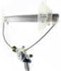 Picture of Window Regulator