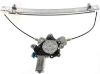 Picture of Window Regulator