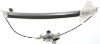 Picture of Window Regulator