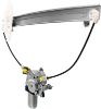 Picture of Window Regulator