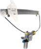 Picture of Window Regulator
