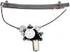 Picture of Window Regulator