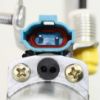 Picture of Window Regulator
