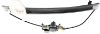 Picture of Window Regulator