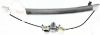 Picture of Window Regulator