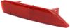 Picture of Bumper Reflector