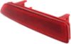 Picture of Bumper Reflector