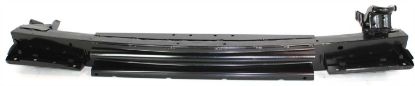 Picture of Bumper Reinforcement