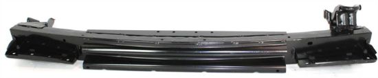 Picture of Bumper Reinforcement