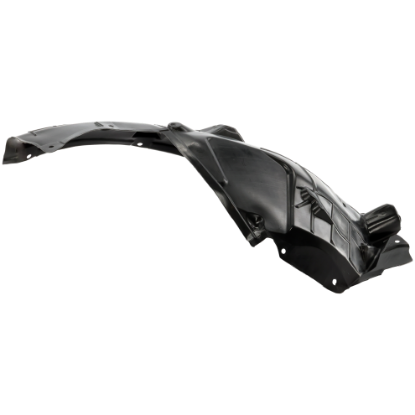 Picture of Fender Liner