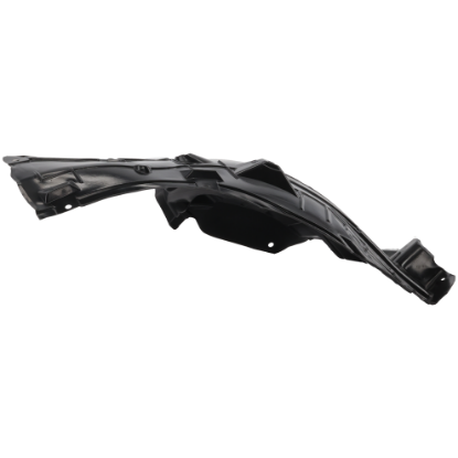 Picture of Fender Liner