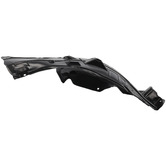 Picture of Fender Liner