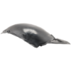Picture of Fender Liner