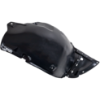 Picture of Fender Liner