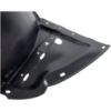 Picture of Fender Liner