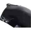 Picture of Fender Liner