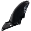 Picture of Fender Liner