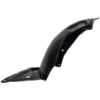 Picture of Fender Liner