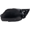 Picture of Fender Liner