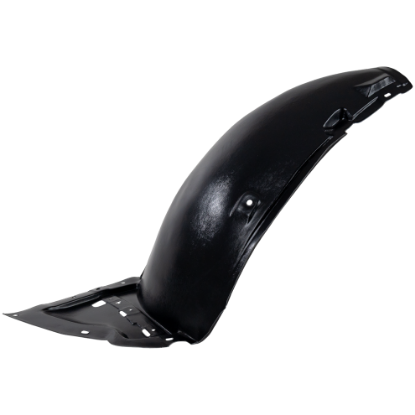 Picture of Fender Liner