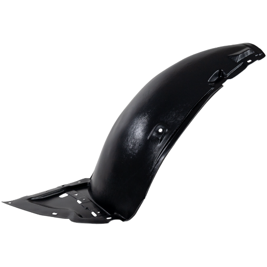 Picture of Fender Liner