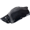Picture of Fender Liner