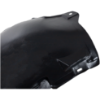 Picture of Fender Liner