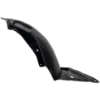 Picture of Fender Liner