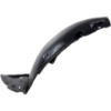 Picture of Fender Liner