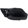 Picture of Fender Liner