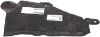 Picture of Engine Splash Shield