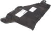 Picture of Engine Splash Shield