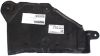 Picture of Engine Splash Shield