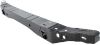 Picture of Bumper Reinforcement