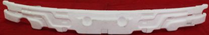 Picture of Bumper Absorber