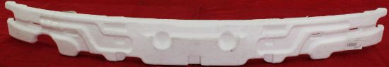 Picture of Bumper Absorber