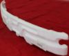 Picture of Bumper Absorber