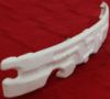 Picture of Bumper Absorber