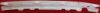 Picture of Bumper Absorber