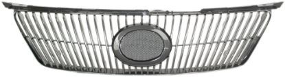 Picture of Grille Assembly