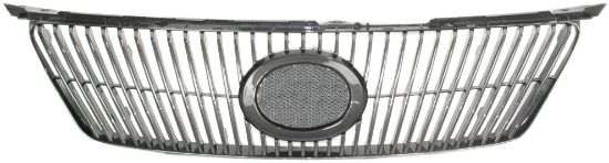Picture of Grille Assembly
