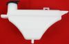 Picture of Coolant Reservoir